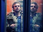 Amen Dunes Showcase l’International Records mercredi septembre