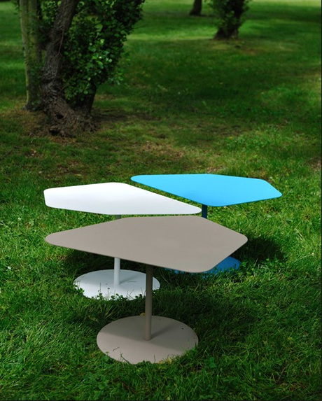 table basse kona par matiere grise table basse kona par matiere grise