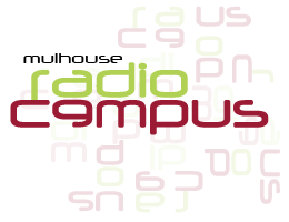 Radio Campus Mulhouse – Fréquence FM (suite)