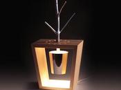 déco toute poésie Veronika Paluchova