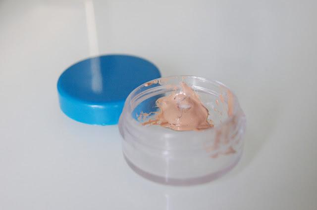 La BB Cream La Roche Posay :  top ou flop?