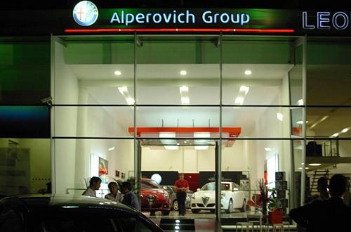 alfa-alperovich.jpg