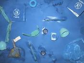 Posters monochromes (DIY)