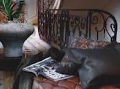 week-end Design amoureux dans château Champagne-Ardenne