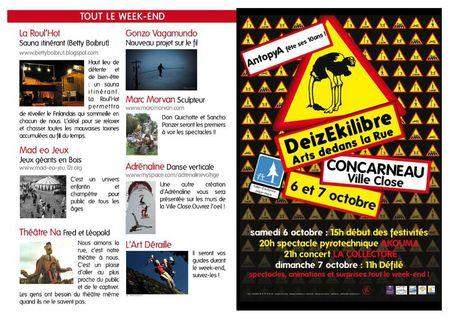 Deizekilibre-A4-recto-verso-(4)-1