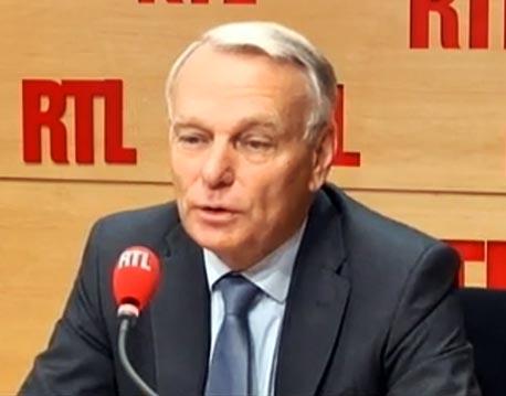 ayrault-jean-marc
