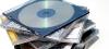 Coldisk, une solution pour recycler CD et DVD