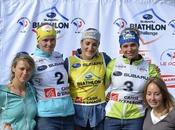 Anaïs] Obertilliach