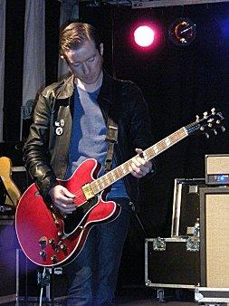 35443 10151173738069301 2003737996 n