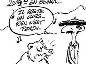2012: reste ours Béarn, rien n'est perdu