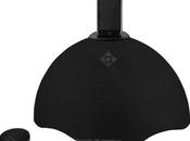 L’enceinte Edifier Breathe passe Bluetooth