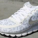 nike-free-5.0-v4-leopard-pack-wolf-grey-quater-front-1