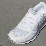 nike-free-5.0-v4-leopard-pack-wolf-grey-quater-1
