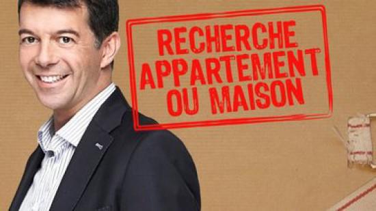 « Recherche appartement ou maison » revient ce soir sur M6