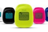 Fitbit présente deux nouveaux coachs électroniques