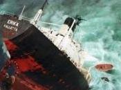 Erika victoire préjudice écologique (entretien Terra Eco)