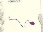 livre L’Homme semence