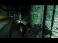 Splinter Cell BlackList : Trailer de la 5ème Liberté