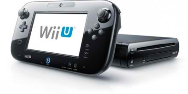 Des jeux Wii U encore non annoncés