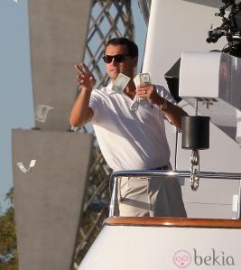 28897_leonardo-dicaprio-rodaje-wolf-wall-street Photos : Leonardo DiCaprio joue au millionnaire sur le tournage de The Wolf of Wall Street …