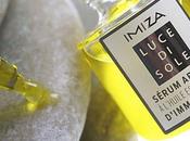 IMIZA Luce Sole, Sérum Absolu