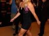thumbs xray hq 7 Photos et Vidéos : Britney au I Heart Radio Music Festival   21/09/2012
