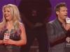 thumbs 2135 1348285417 Photos et Vidéos : Britney au I Heart Radio Music Festival   21/09/2012