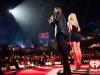 thumbs xray iheart 2012 01 Photos et Vidéos : Britney au I Heart Radio Music Festival   21/09/2012
