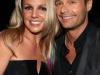 thumbs xray hq 5 Photos et Vidéos : Britney au I Heart Radio Music Festival   21/09/2012