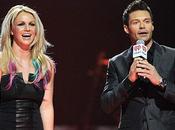 Photos Vidéos Britney Heart Radio Music Festival 21/09/2012