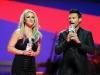 thumbs xray show hq 28429 Photos et Vidéos : Britney au I Heart Radio Music Festival   21/09/2012