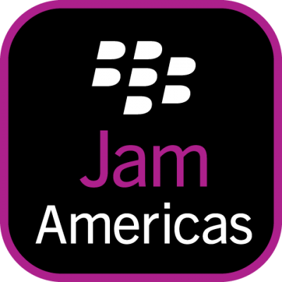 Démo de l’appareil photo “TimeShift” de Blackberry 10