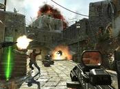 pack texture pour Black