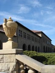 stanford, university, université, palo alto, californie, california
