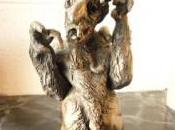 Douna Loup Morceaux choisis