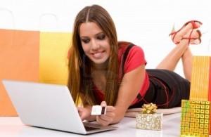 Acheter sur internet en toute sécurité (partie 2 sur 2)