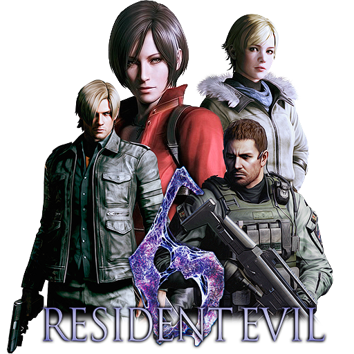 Resident Evil 6 : Trailer detonnant !