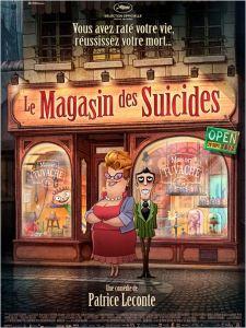 Sélection cinéma du 26 septembre