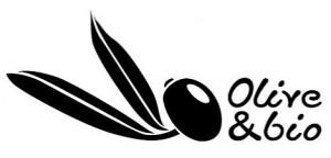 Partenaire: Olive & Bio Cigüena Negra