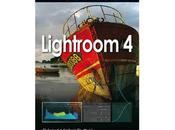 nouveaux livres pour apprendre Lightroom
