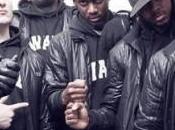 Sexion d’Assaut compare souvent Barça