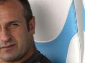 Saint-André PSG, c’est bien pour foot français