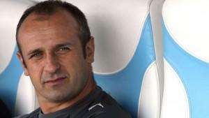 Saint-André : « Le PSG, c’est bien pour le foot français »