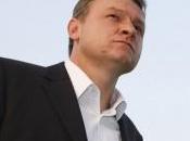 Bastia-Metz réactions d’après-match