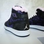 air-jordan-1-retro-high-premier-gs-4-570x427