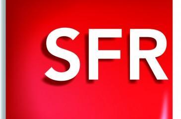 SFR lance ses nouvelles Formules Carrées spécialement dédiées à l’Internet mobile et des services d’assistance aux clients