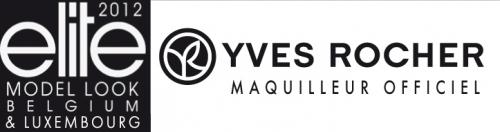 Logo YR & Elite model look_Belgium & Luxembourg.JPG