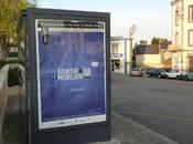 Internet séjour, premier retour d’expérience