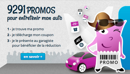 Capture d’écran 2012-09-25 à 20.00.32