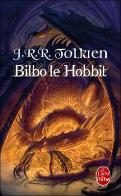 Bilbo le Hobbit, de J.R.R. Tolkien